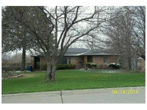 2015 Kenyon Ave, Des Moines, IA 50315 photo 1