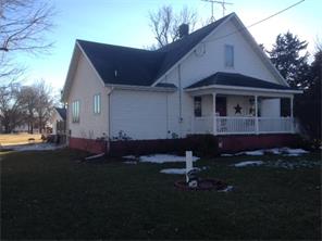 9939 Level Ave, Killduff, IA 50137 photo 1