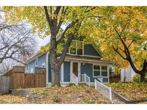 822 Grandview Ave, Des Moines, IA 50316 photo 1