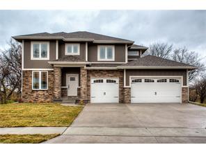 4304 SW 33rd St, Des Moines, IA 50321 photo 1