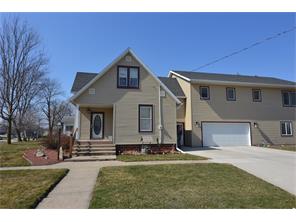 237 I Ave, Nevada, IA 50201 photo 1