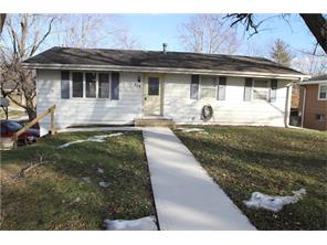 314 N 11th St, Indianola, IA 50125 photo 1