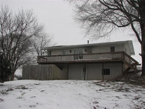 239 E Spring St, Colfax, IA 50054 photo 1