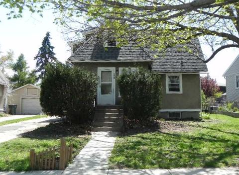 320 E 6th St, Ames, IA 50010 photo 1
