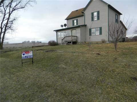 31267 645th Ave, Maxwell, IA 50161 photo 1