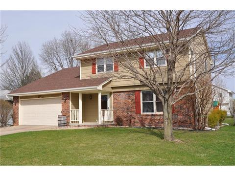 175 3rd St, Waukee, IA 50263 photo 1