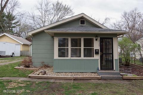 2520 35th St, Des Moines, IA 50310 photo 1