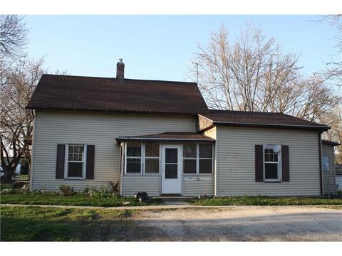 503 N Main St, Stuart, IA 50250 photo 1