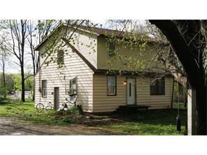 457 S Maple Ave, Ames, IA 50010 photo 1