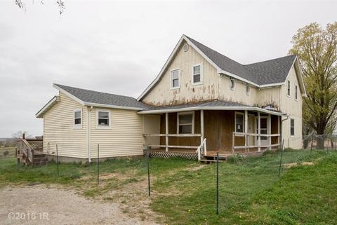 1831 Stuart Rd, Stuart, IA 50250 photo 1