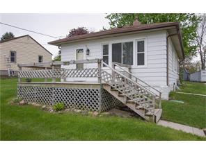 3227 Garfield Ave, Des Moines, IA 50317 photo 1