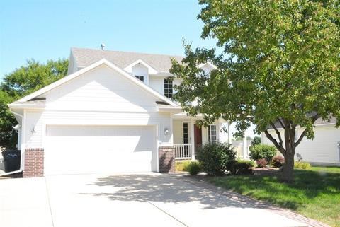 9801 Catalina Dr, Johnston, IA 50131 photo 1