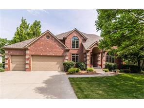 7017 Harbour Dr, Johnston, IA 50131 photo 1