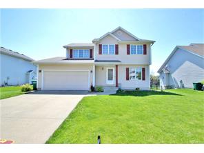 3022 SW Brookeline Dr, Ankeny, IA 50023 photo 1