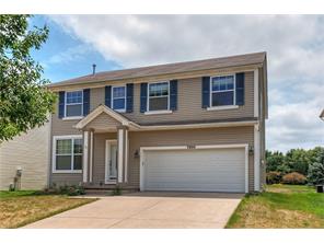 7800 Cottonwood Ln, West Des Moines, IA 50266 photo 1