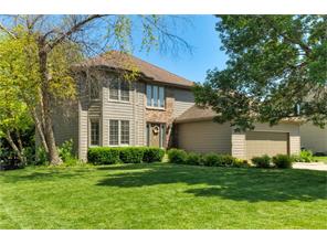 1005 NE Trilein Dr, Ankeny, IA 50021 photo 1