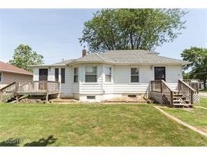600 1st Ave S, Altoona, IA 50009 photo 1