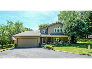 36746 Meadowbrook Cir, Cumming, IA 50061 photo 1