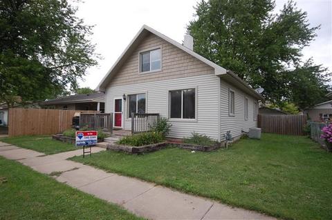 1615 3rd St, Boone, IA 50036 photo 1