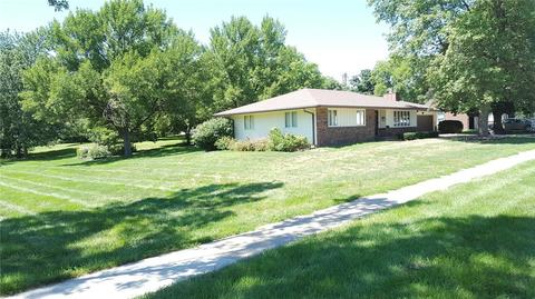 312 S Division St, Stuart, IA 50250 photo 1