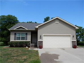 25233 G Ave, Adel, IA 50003 photo 1