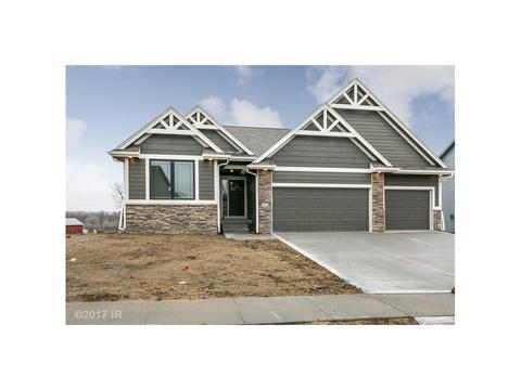 503 Timberview Dr, Adel, IA 50003 photo 1