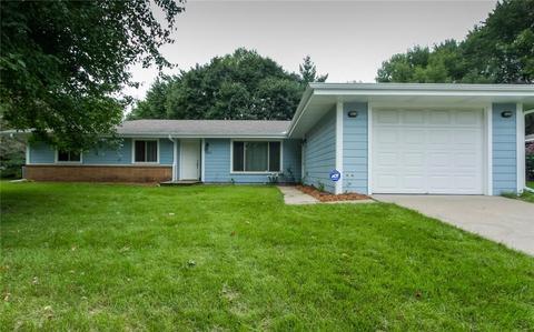 3405 Emerald Dr, Ames, IA 50010 photo 1