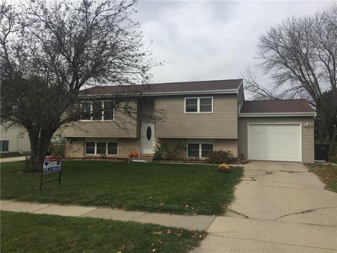 3105 3107 Diamond St, Ames, IA 50010 photo 1