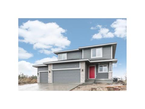 1102 Jaycee Ln, Adel, IA 50003 photo 1