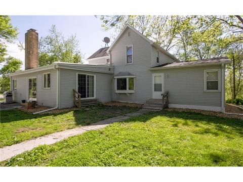 5198 240th St, Ames, IA 50014 photo 1