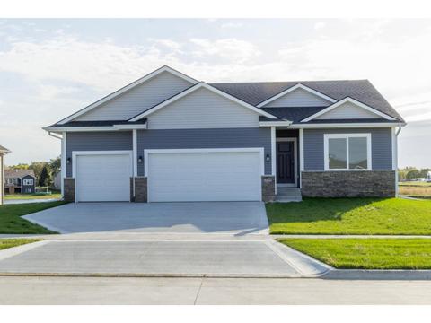 2419 Maple St, Granger, IA 50109 photo 1