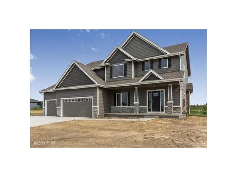 320 NE Wolfpack Dr, Waukee, IA 50263 photo 1