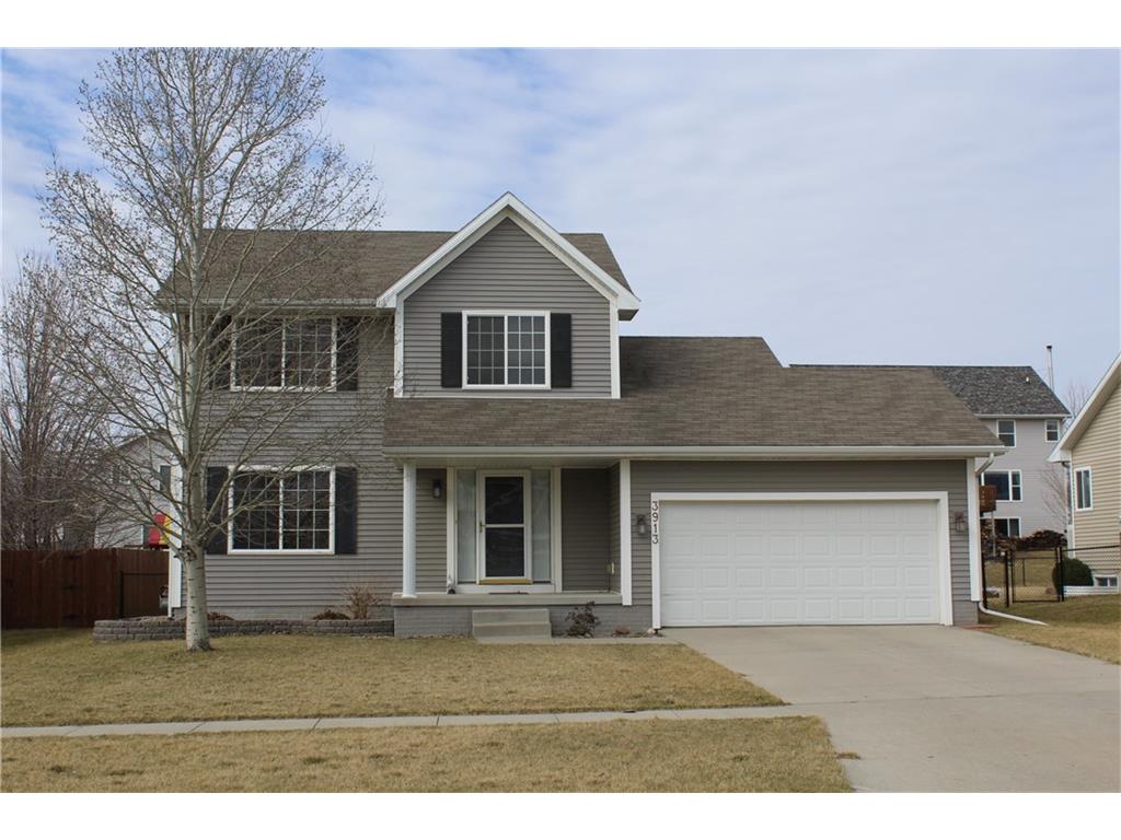 3913 Hyde Ave, Ames, IA 50010 photo 1