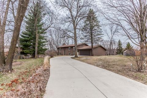 3933 Squaw Rd, Ames, IA 50014 photo 1