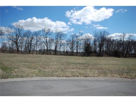 1298 Pullman Pl, Boone, IA 50036 photo 1