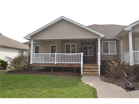 3414 Emerald Dr, Ames, IA 50010 photo 1