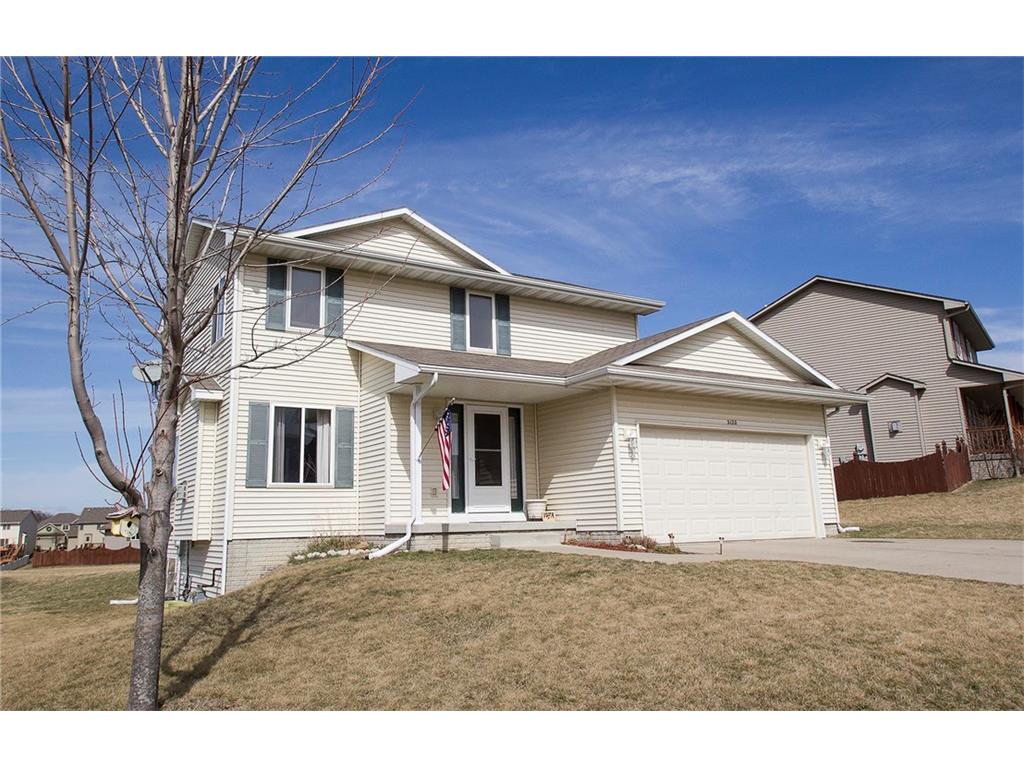 3120 SE 20th St, Ankeny, IA 50021 photo 1