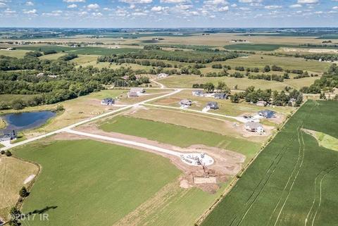 3025 Kernel Ln, Adel, IA 50003 photo 1