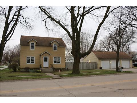 301 E Maple St, Roland, IA 50236 photo 1