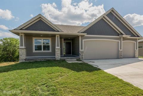 717 Timberview Dr, Adel, IA 50003 photo 1