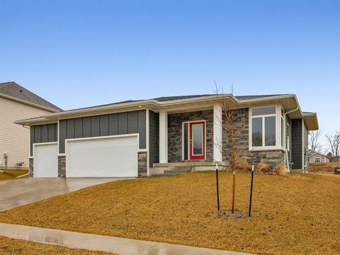 1044 Jaycee Ln, Adel, IA 50003 photo 1