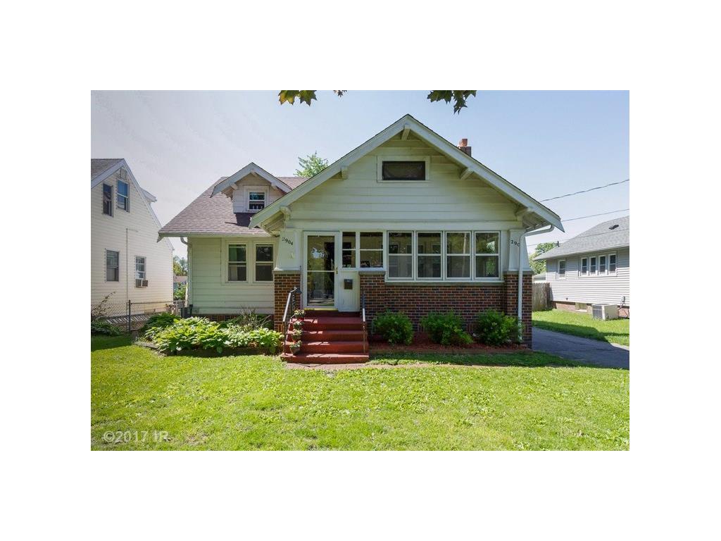 2904 Arnold Rd, Des Moines, IA 50310 photo 1