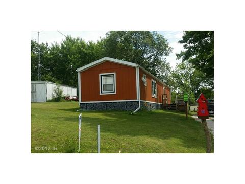 8458 Ormel Dr, Dexter, IA 50070 photo 1