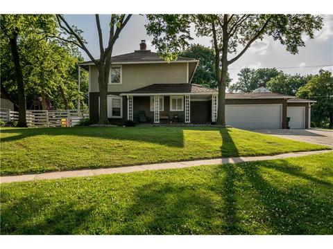 311 Pearson Ave, Ames, IA 50014 photo 1