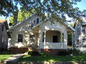1209 4th St, Perry, IA 50220 photo 1