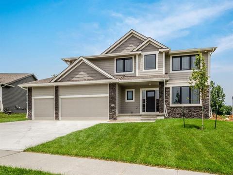 728 Timberview Dr, Adel, IA 50003 photo 1