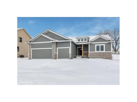 732 Timberview Dr, Adel, IA 50003 photo 1