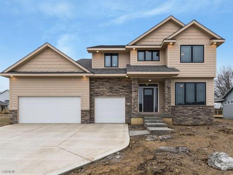736 Timberview Dr, Adel, IA 50003 photo 1