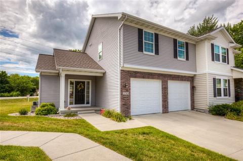 2704 Hampton St, Ames, IA 50010 photo 1