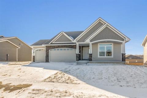 607 Ridgeline Dr, Adel, IA 50003 photo 1